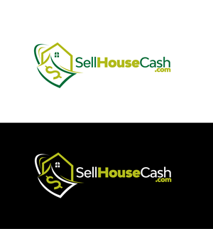 Logo Design by LogoPoko for this project | Design: #29322191