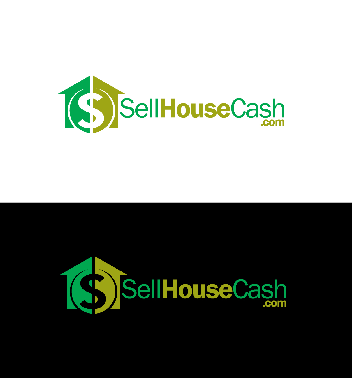 Logo Design by LogoPoko for this project | Design #29322192