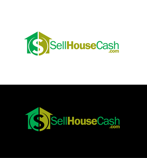 Logo Design by LogoPoko for this project | Design: #29322192