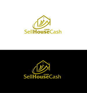 Logo Design by LogoPoko for this project | Design: #29322193