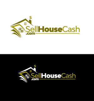 Logo Design by LogoPoko for this project | Design: #29322194