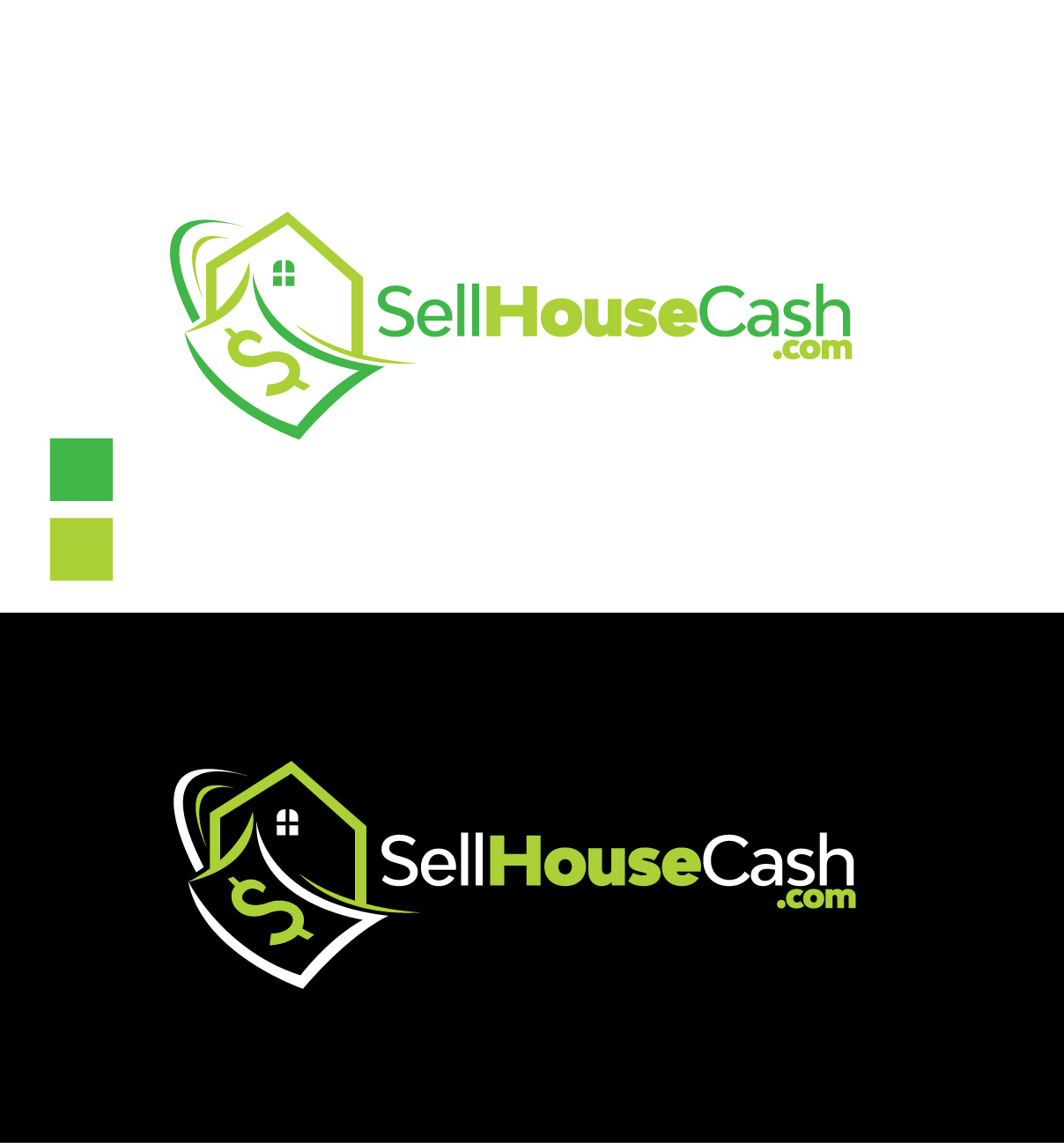 Logo Design by LogoPoko for this project | Design: #29325286