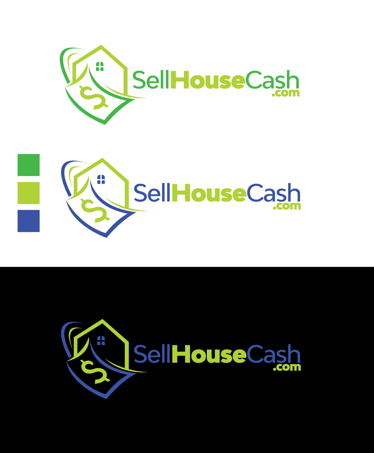 Logo Design by LogoPoko for this project | Design #29325287