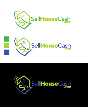 Logo Design by LogoPoko for this project | Design: #29325287