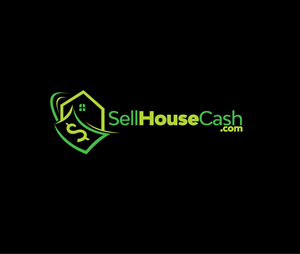Logo Design by LogoPoko for this project | Design: #29327877