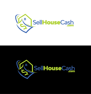 Logo Design by LogoPoko for this project | Design: #29327879