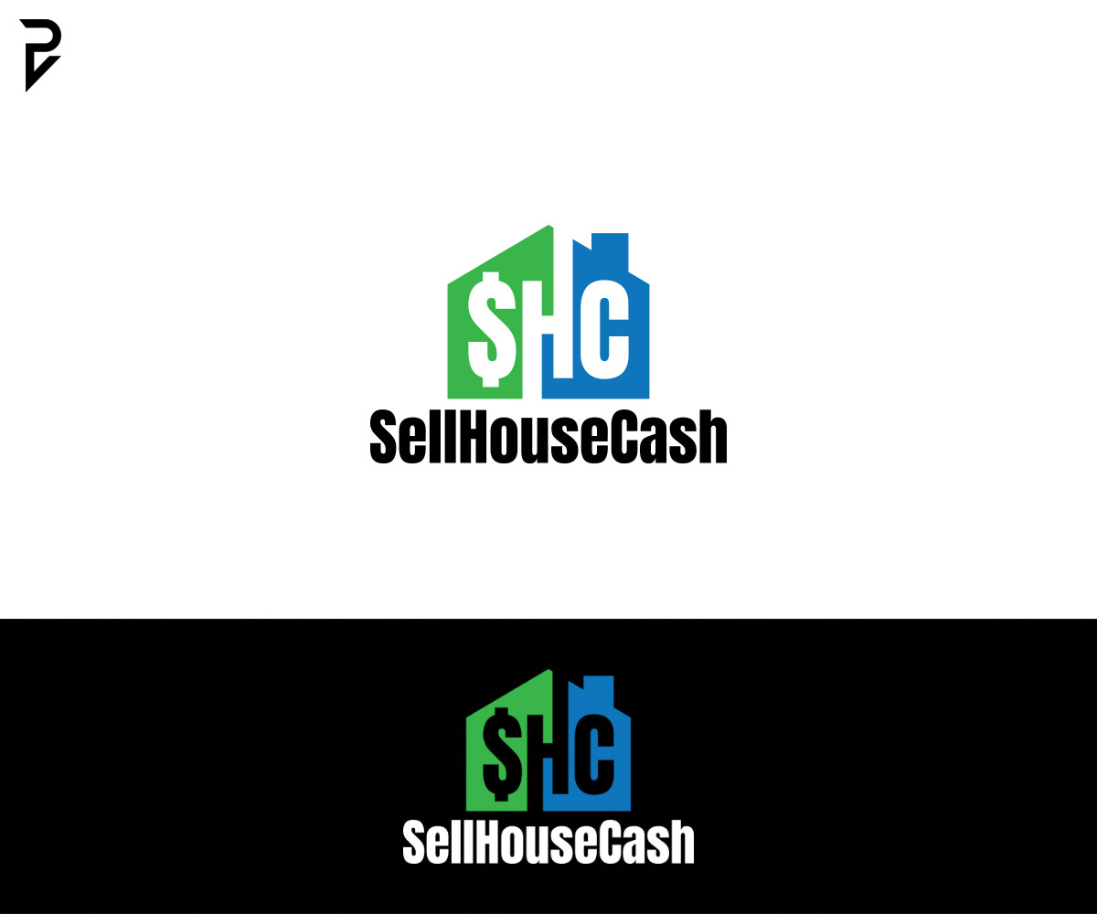Design de Logo par poisonvectors pour ce projet | Design #29317987