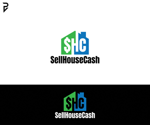Logo Design by poisonvectors for this project | Design: #29317987