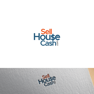 Logo Design by Arham Hidayat for this project | Design: #29331811