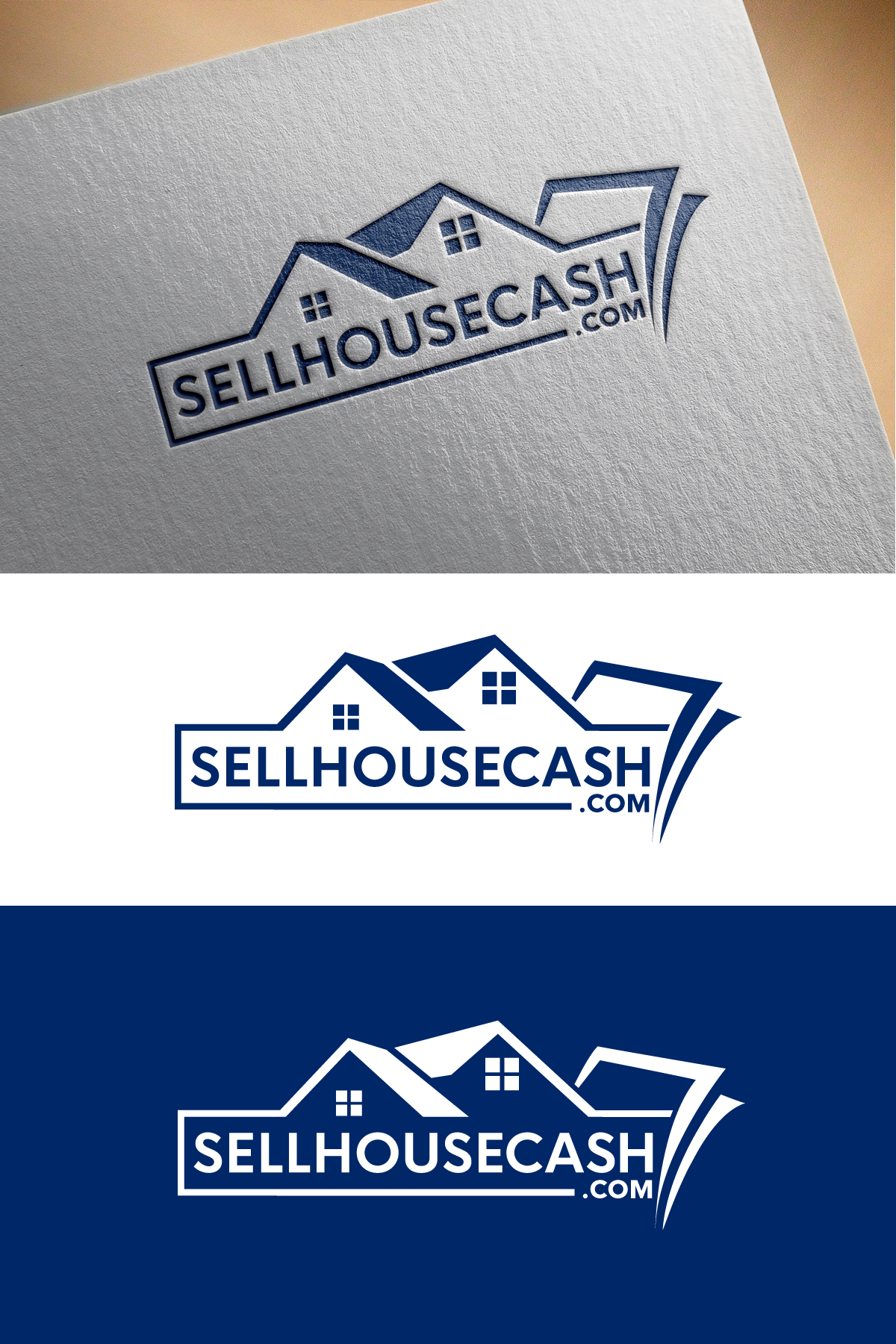 Logo-Design von leduy87qn für dieses Projekt | Design #29333968
