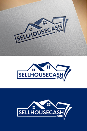 Logo-Design von leduy87qn für dieses Projekt | Design #29333968