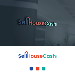 Logo Design by GoGraphicsDesign for this project | Design: #29313049