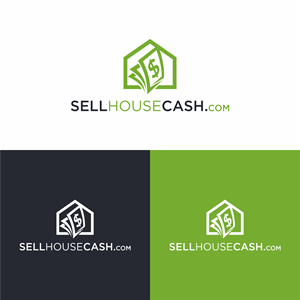 Logo Design by achil78 for this project | Design: #29317638
