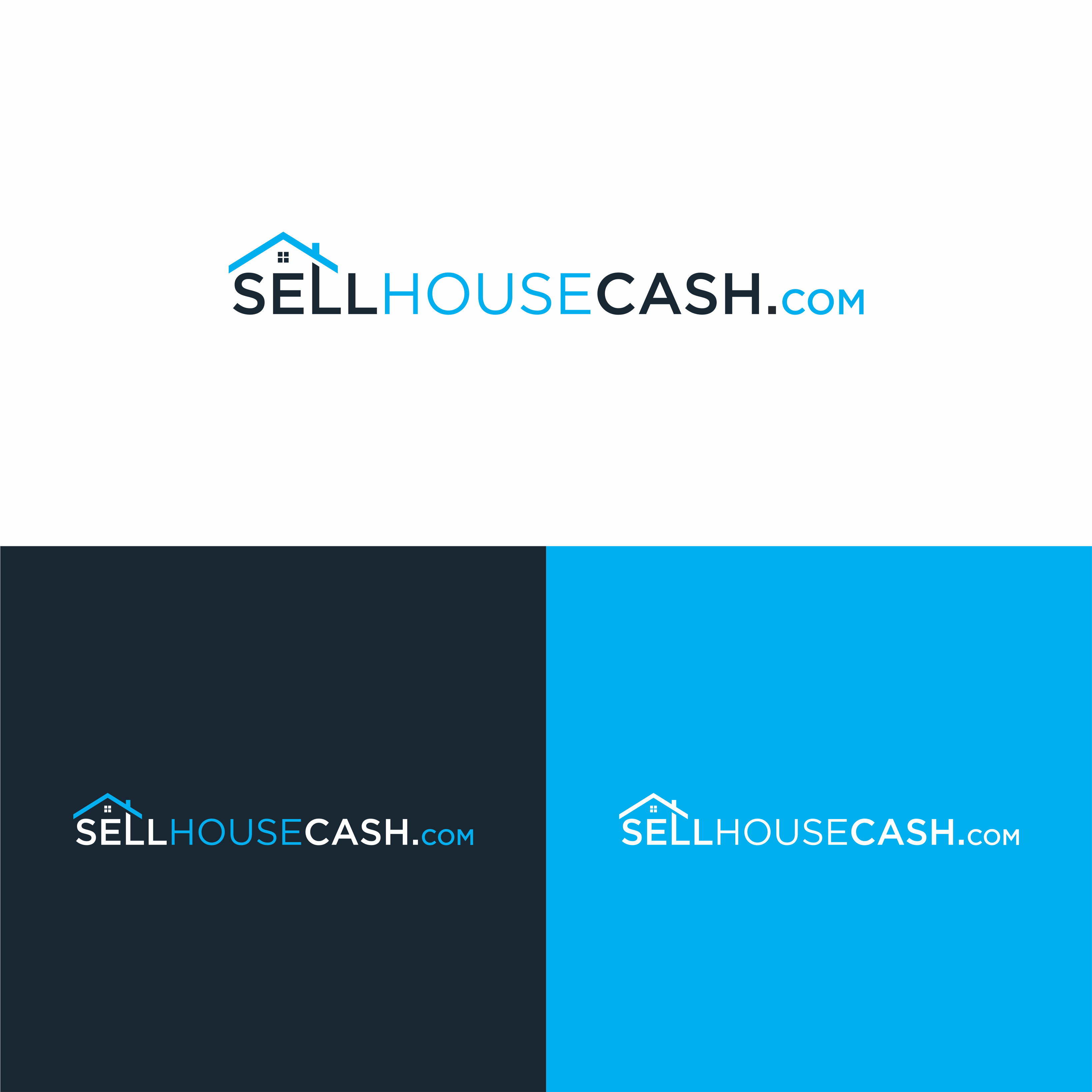 Logo Design by achil78 for this project | Design #29317657