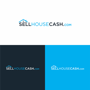 Logo Design by achil78 for this project | Design: #29317657
