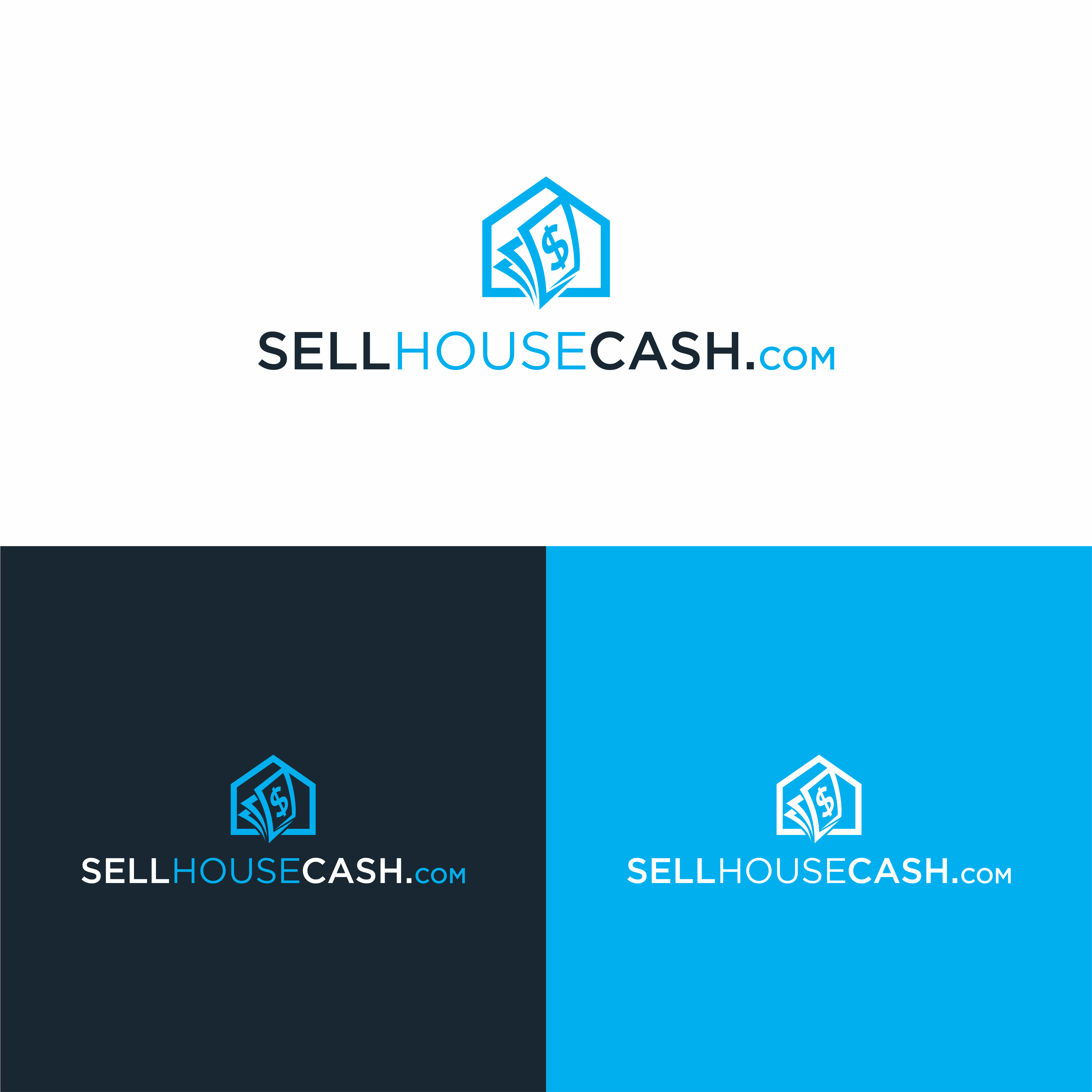 Logo Design by achil78 for this project | Design #29317663