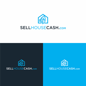 Logo Design by achil78 for this project | Design: #29317663