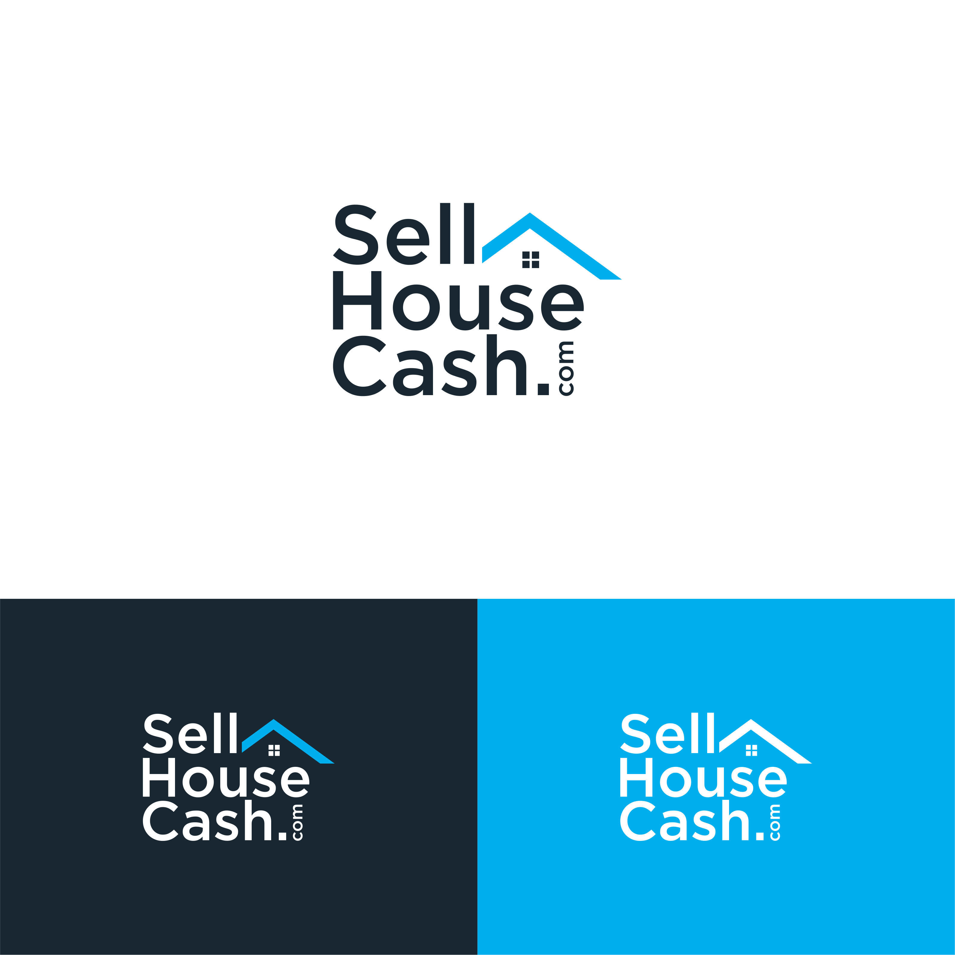 Logo Design by achil78 for this project | Design #29317672