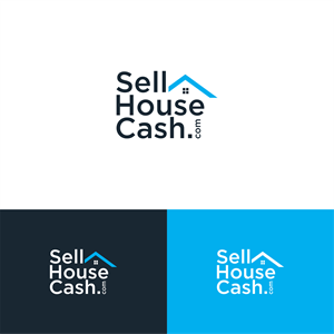 Logo Design by achil78 for this project | Design: #29317672
