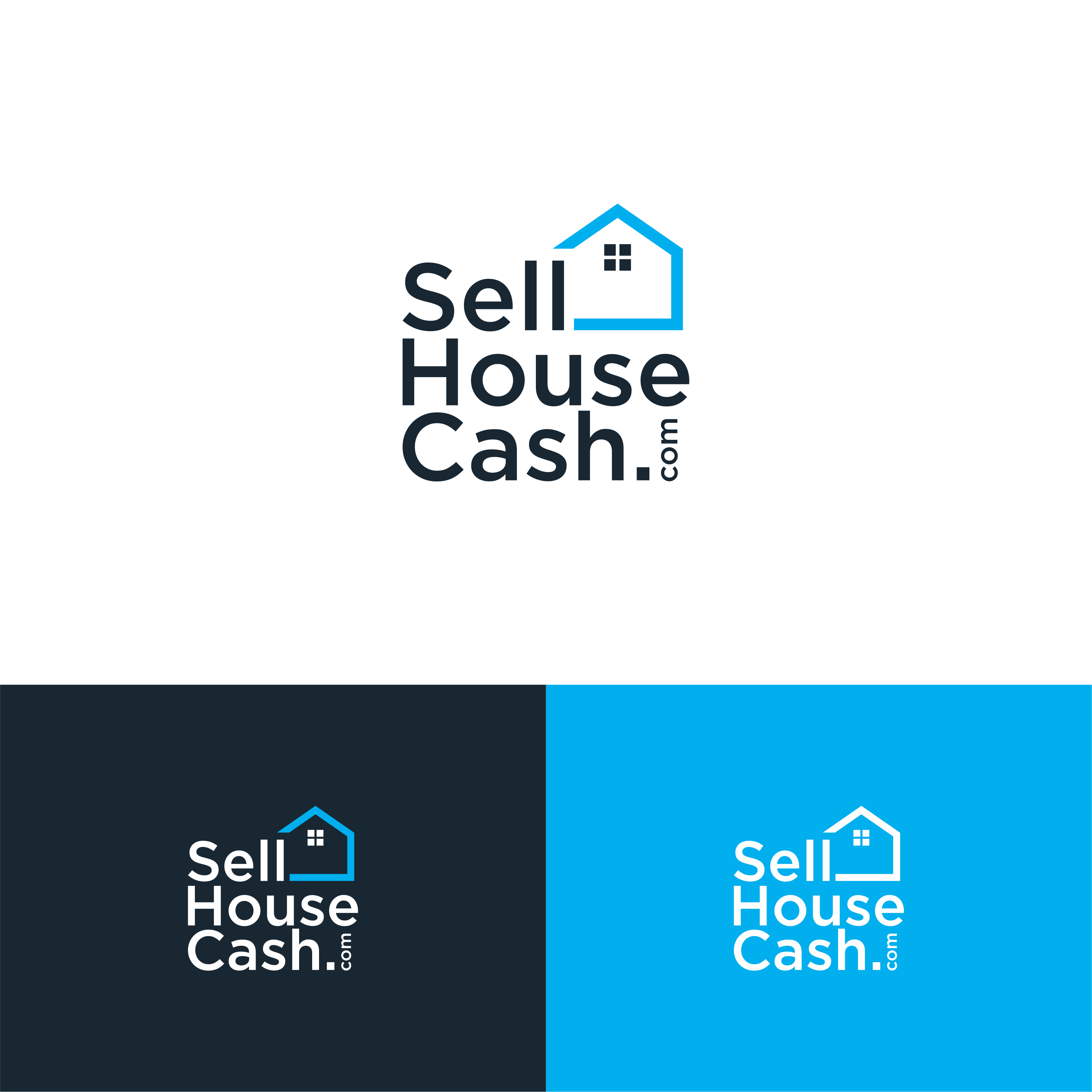 Diseño de Logo por achil78 para este proyecto | Diseño #29317700