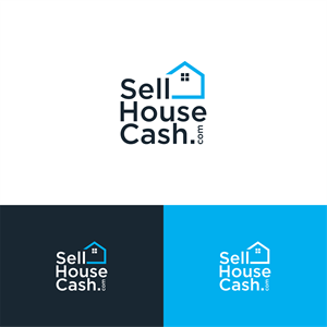 Logo Design by achil78 for this project | Design: #29317700