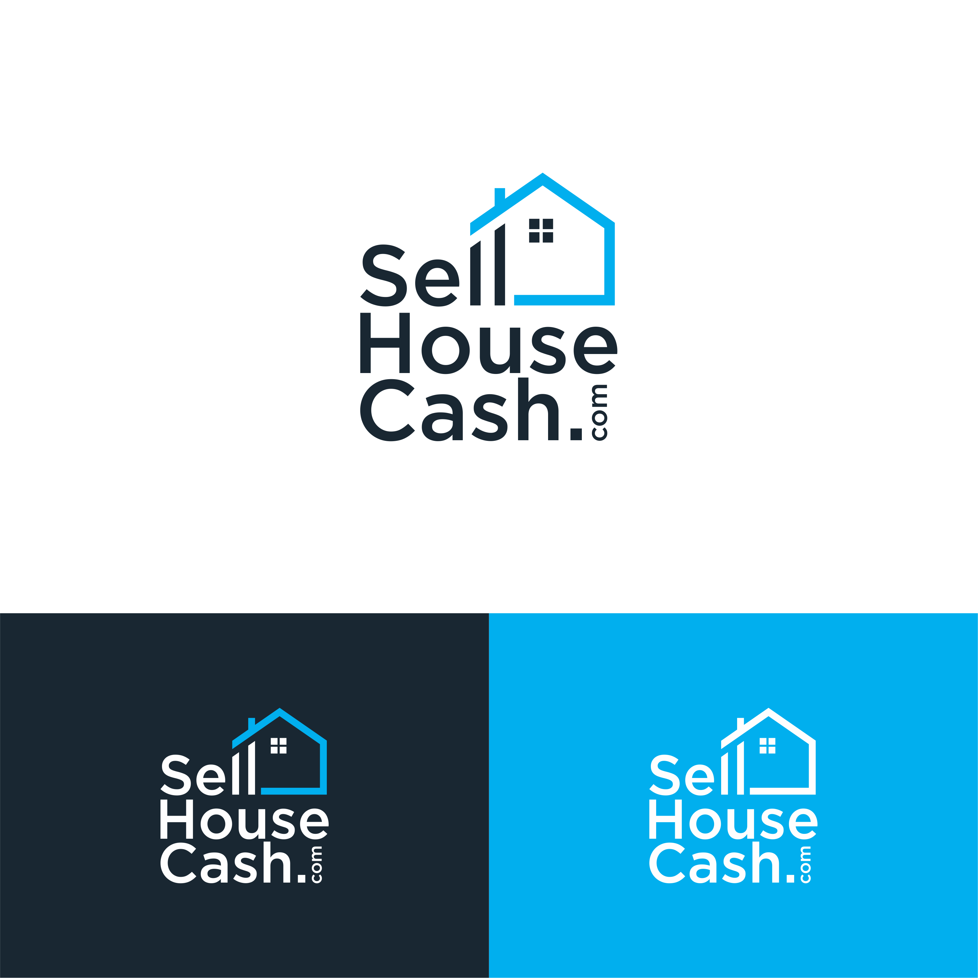 Diseño de Logo por achil78 para este proyecto | Diseño #29317701