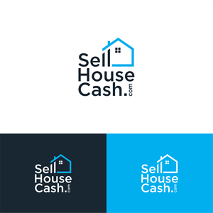 Logo Design by achil78 for this project | Design: #29317701