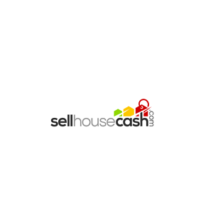 Logo Design by S.N.Y™-01 for this project | Design: #29316639