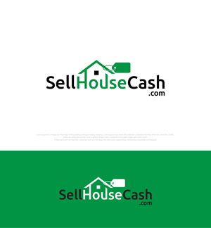 Logo Design by ecorokerz for this project | Design: #29314890