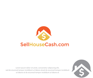 Logo Design by ali indoproD for this project | Design: #29313385