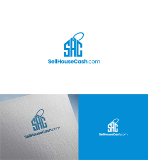 Logo-Design von Joenet Jayawarna für dieses Projekt | Design #29330718