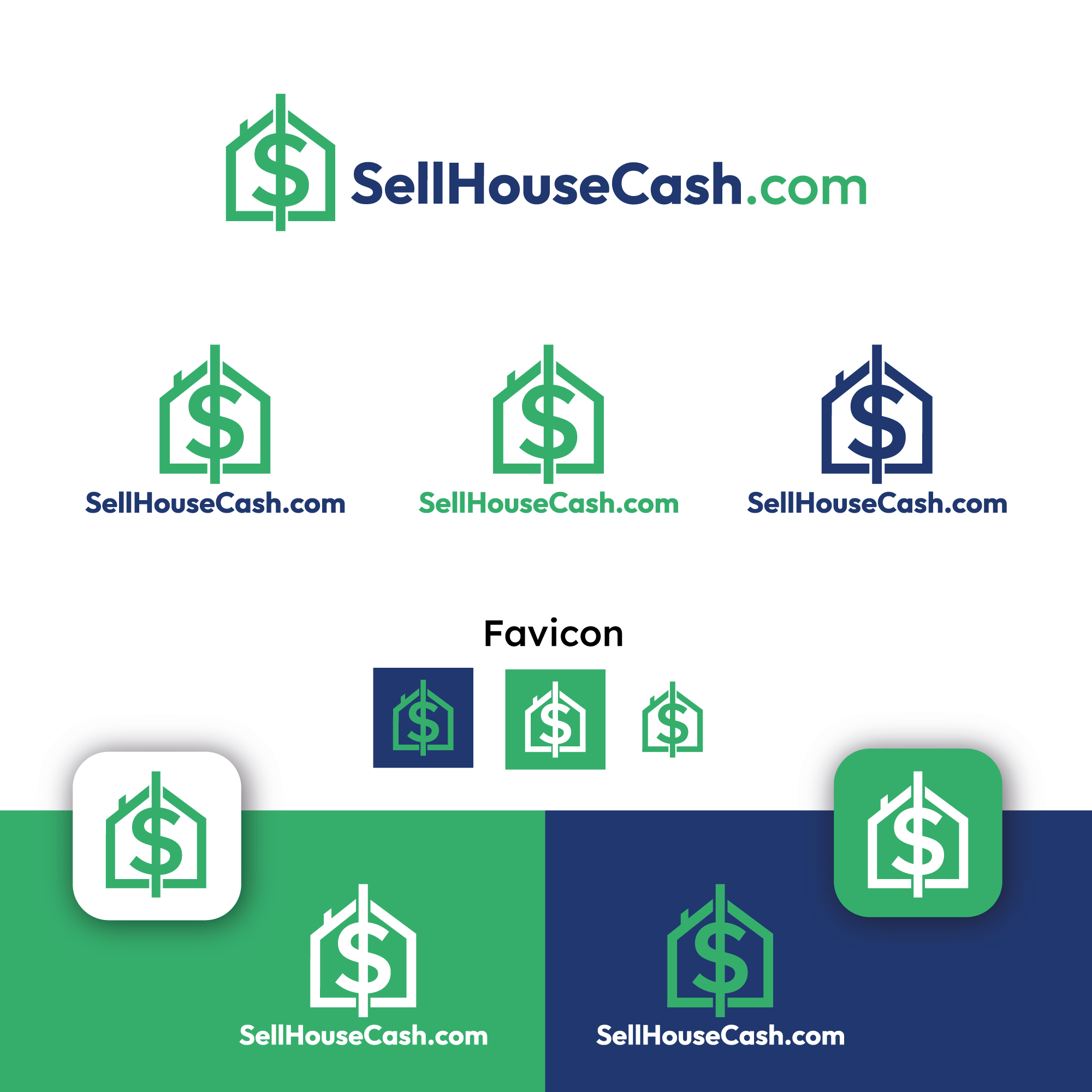 Logo Design by Zak deZign for this project | Design #29312838