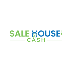 Logo-Design von RAMDHONU für dieses Projekt | Design #29316068