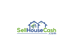 Logo Design by Soonia for this project | Design: #29313853