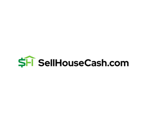 Logo Design by _Asadancs for this project | Design: #29313876