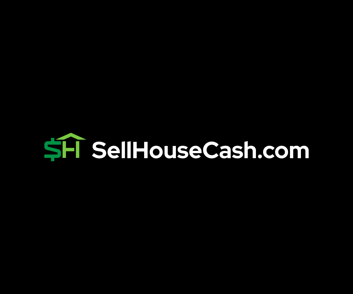Logo Design by _Asadancs for this project | Design #29313877
