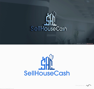 Logo Design by Mono.co for this project | Design: #29314619