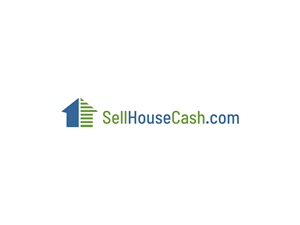 Logo Design by BNdesigner for this project | Design: #29318155