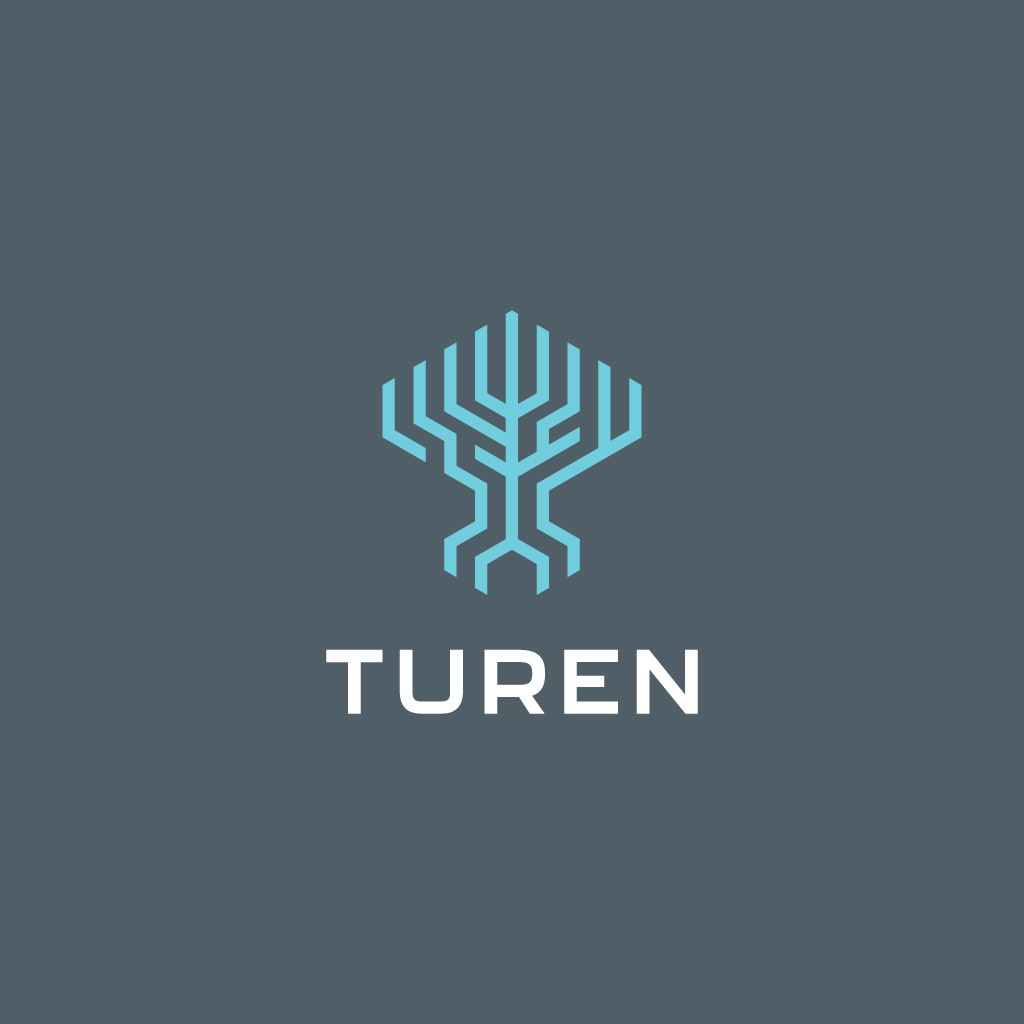 Design de Logo par JohnnyCactus pour ce projet | Design #29332179