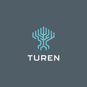 Logo Design by JohnnyCactus