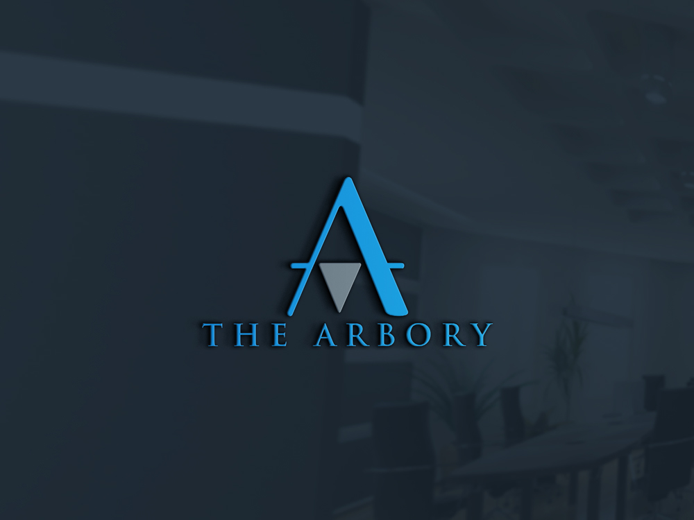 Logo Design by Uhm@design for this project | Design #29312684