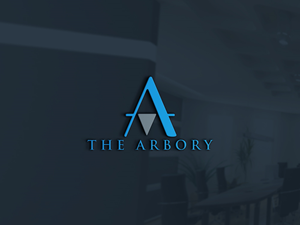 Logo Design by Uhm@design for this project | Design: #29312684