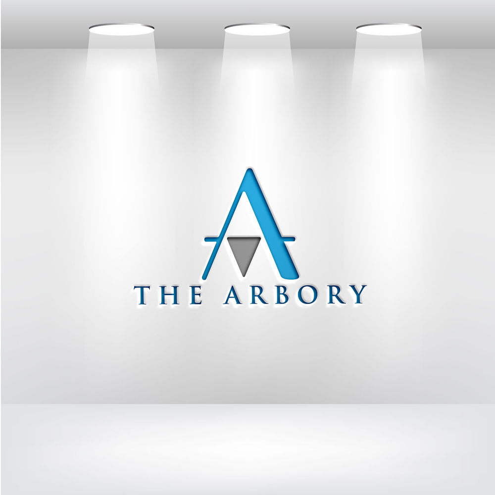 Diseño de Logo por Uhm@design para este proyecto | Diseño #29312685