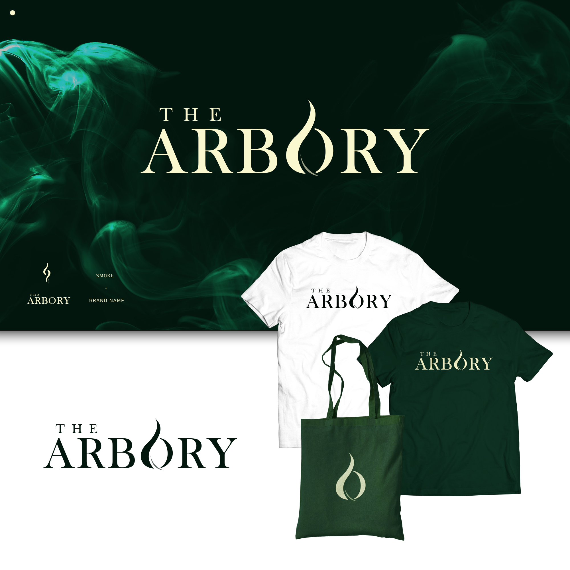 Design de Logo par JR Studios pour ce projet | Design #29318792