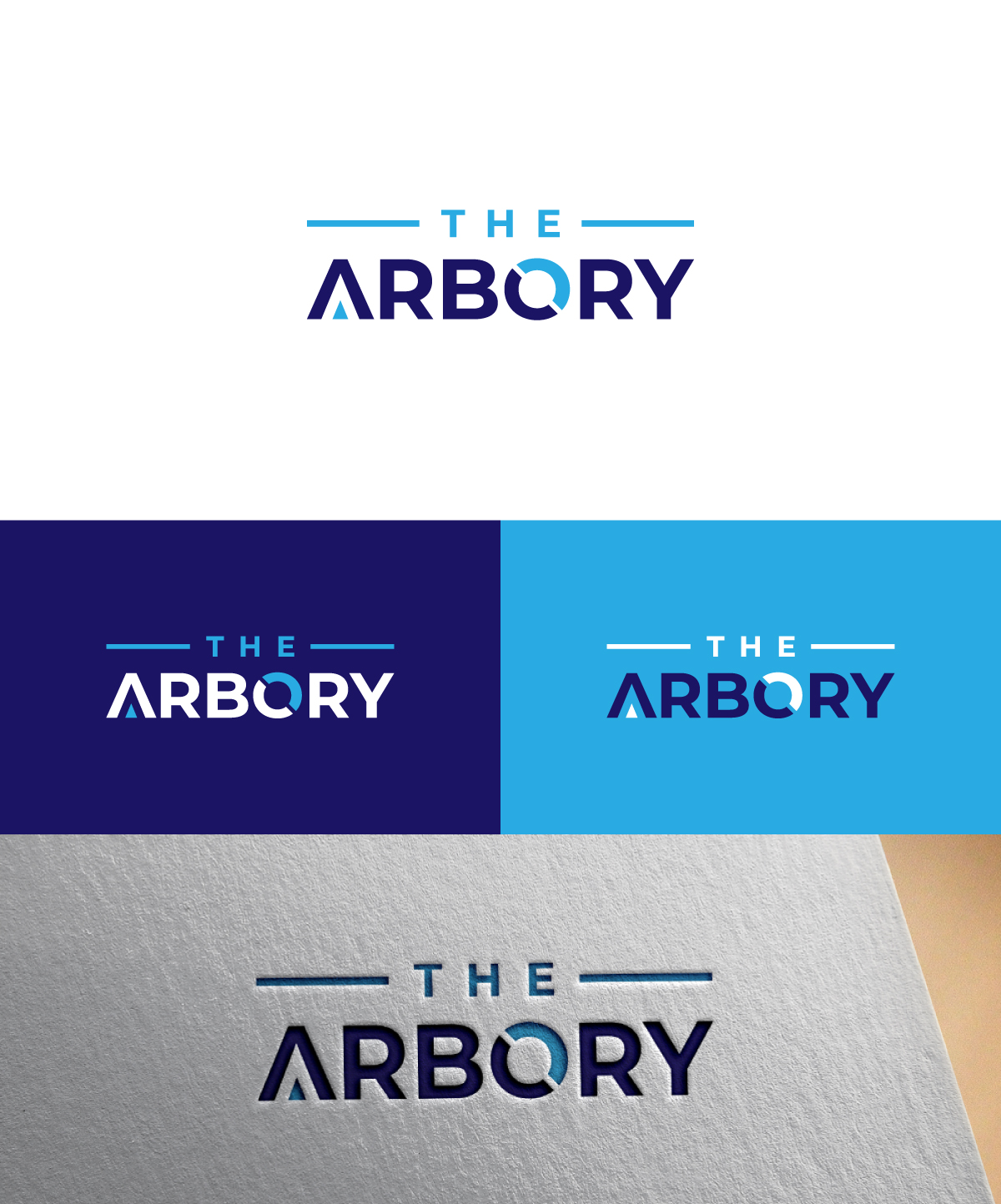 Logo Design by RS_Design for this project | Design #29315094