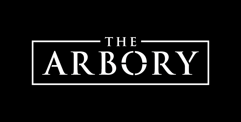 Logo Design by hlDes for this project | Design #29318281