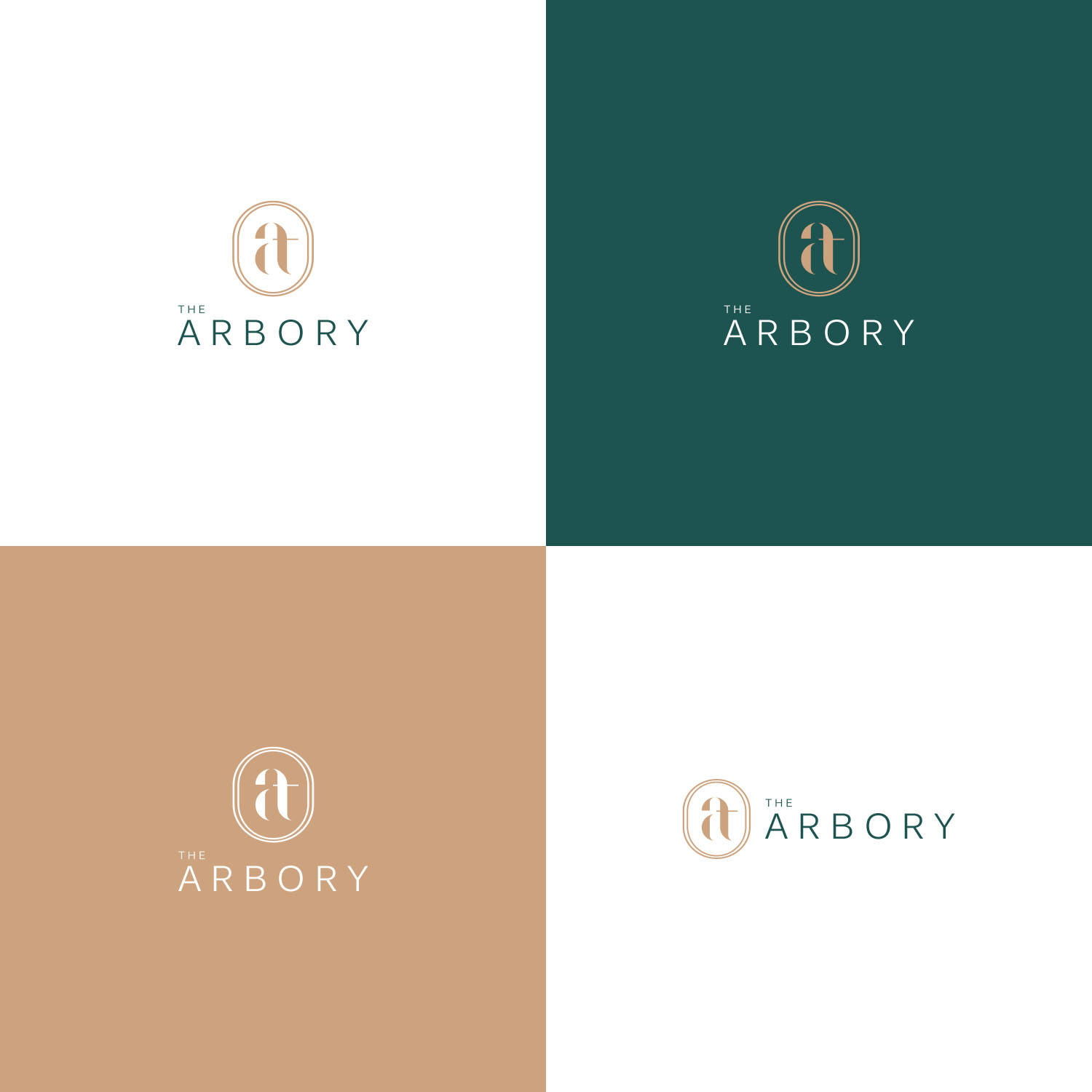 Logo Design by yesha05 for this project | Design #29348189