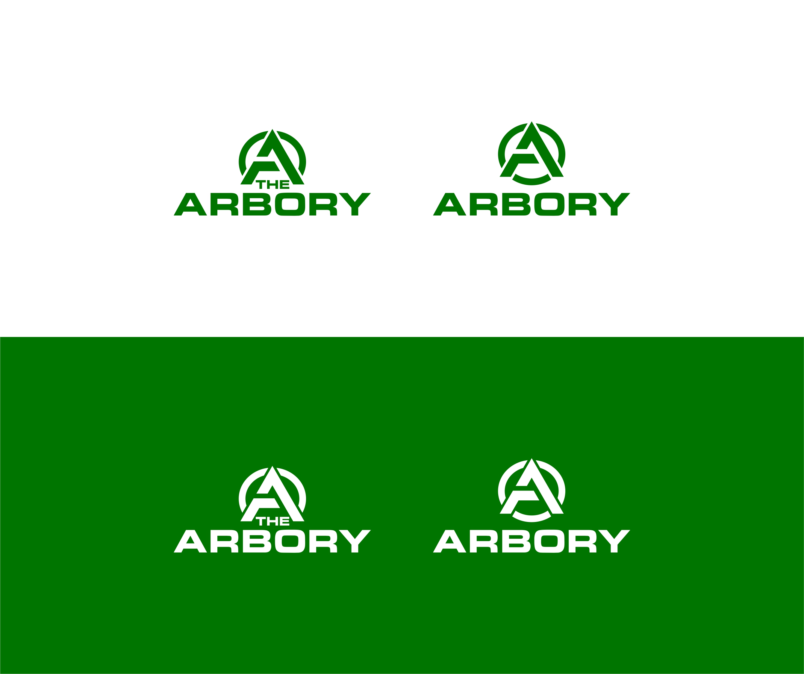 Logo Design by GI ART for this project | Design #29323787