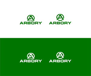 Logo Design by GI ART for this project | Design: #29323787