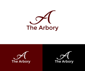 Logo Design by Kavth for this project | Design: #29324611